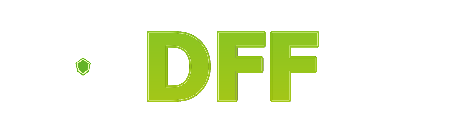 dff
